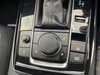 Mazda CX-30 2.5 e-SKYACTIV G MHEV Exclusive-Line Auto Euro 6 (s/s) 5dr 5dr Automatic 2026