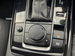 Mazda CX-30 2.5 e-SKYACTIV G MHEV Exclusive-Line Auto Euro 6 (s/s) 5dr 5dr Automatic 2026