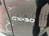 Mazda CX-30 2.5 e-SKYACTIV G MHEV Exclusive-Line Auto Euro 6 (s/s) 5dr 5dr Automatic 2026