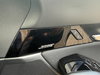 Mazda CX-30 2.5 e-SKYACTIV G MHEV Exclusive-Line Auto Euro 6 (s/s) 5dr 5dr Automatic 2026