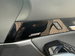Mazda CX-30 2.5 e-SKYACTIV G MHEV Exclusive-Line Auto Euro 6 (s/s) 5dr 5dr Automatic 2026