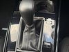 Mazda CX-30 2.5 e-SKYACTIV G MHEV Exclusive-Line Auto Euro 6 (s/s) 5dr 5dr Automatic 2026