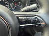 Mazda CX-30 2.5 e-SKYACTIV G MHEV Exclusive-Line Auto Euro 6 (s/s) 5dr 5dr Automatic 2026