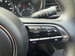 Mazda CX-30 2.5 e-SKYACTIV G MHEV Exclusive-Line Auto Euro 6 (s/s) 5dr 5dr Automatic 2026