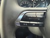 Mazda CX-30 2.5 e-SKYACTIV G MHEV Exclusive-Line Auto Euro 6 (s/s) 5dr 5dr Automatic 2026