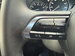 Mazda CX-30 2.5 e-SKYACTIV G MHEV Exclusive-Line Auto Euro 6 (s/s) 5dr 5dr Automatic 2026