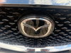 Mazda CX-30 2.5 e-SKYACTIV G MHEV Exclusive-Line Auto Euro 6 (s/s) 5dr 5dr Automatic 2026