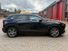Mazda CX-30 2.5 e-SKYACTIV G MHEV Exclusive-Line Auto Euro 6 (s/s) 5dr 5dr Automatic 2026