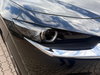 Mazda CX-30 2.5 e-SKYACTIV G MHEV Exclusive-Line Auto Euro 6 (s/s) 5dr 5dr Automatic 2026
