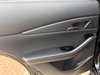 Mazda CX-30 2.5 e-SKYACTIV G MHEV Exclusive-Line Auto Euro 6 (s/s) 5dr 5dr Automatic 2026