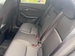 Mazda CX-30 2.5 e-SKYACTIV G MHEV Exclusive-Line Auto Euro 6 (s/s) 5dr 5dr Automatic 2026