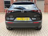 Mazda CX-30 2.5 e-SKYACTIV G MHEV Exclusive-Line Auto Euro 6 (s/s) 5dr 5dr Automatic 2026