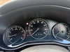 Mazda CX-30 2.5 e-SKYACTIV G MHEV Exclusive-Line Auto Euro 6 (s/s) 5dr 5dr Automatic 2026
