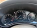 Mazda CX-30 2.5 e-SKYACTIV G MHEV Exclusive-Line Auto Euro 6 (s/s) 5dr 5dr Automatic 2026