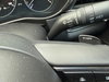 Mazda CX-30 2.5 e-SKYACTIV G MHEV Exclusive-Line Auto Euro 6 (s/s) 5dr 5dr Automatic 2026