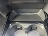 Mazda CX-30 2.5 e-SKYACTIV G MHEV Exclusive-Line Auto Euro 6 (s/s) 5dr 5dr Automatic 2026