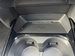 Mazda CX-30 2.5 e-SKYACTIV G MHEV Exclusive-Line Auto Euro 6 (s/s) 5dr 5dr Automatic 2026