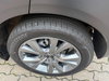 Mazda CX-30 2.5 e-SKYACTIV G MHEV Exclusive-Line Auto Euro 6 (s/s) 5dr 5dr Automatic 2026