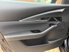 Mazda CX-30 2.5 e-SKYACTIV G MHEV Exclusive-Line Auto Euro 6 (s/s) 5dr 5dr Automatic 2026