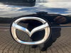 Mazda CX-30 2.5 e-SKYACTIV G MHEV Exclusive-Line Auto Euro 6 (s/s) 5dr 5dr Automatic 2026