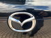 Mazda CX-30 2.5 e-SKYACTIV G MHEV Exclusive-Line Auto Euro 6 (s/s) 5dr 5dr Automatic 2026