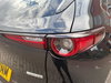 Mazda CX-30 2.5 e-SKYACTIV G MHEV Exclusive-Line Auto Euro 6 (s/s) 5dr 5dr Automatic 2026