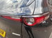 Mazda CX-30 2.5 e-SKYACTIV G MHEV Exclusive-Line Auto Euro 6 (s/s) 5dr 5dr Automatic 2026