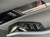 Mazda CX-30 2.5 e-SKYACTIV G MHEV Exclusive-Line Auto Euro 6 (s/s) 5dr 5dr Automatic 2026
