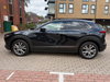 Mazda CX-30 2.5 e-SKYACTIV G MHEV Exclusive-Line Auto Euro 6 (s/s) 5dr 5dr Automatic 2026