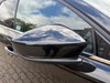 Mazda CX-30 2.5 e-SKYACTIV G MHEV Exclusive-Line Auto Euro 6 (s/s) 5dr 5dr Automatic 2026