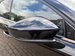 Mazda CX-30 2.5 e-SKYACTIV G MHEV Exclusive-Line Auto Euro 6 (s/s) 5dr 5dr Automatic 2026
