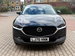 Mazda CX-30 2.5 e-SKYACTIV G MHEV Exclusive-Line Auto Euro 6 (s/s) 5dr 5dr Automatic 2026