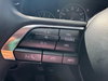 Mazda CX-30 2.5 e-SKYACTIV G MHEV Homura Auto Euro 6 (s/s) 5dr 5dr Automatic 2026