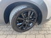 Mazda CX-30 2.5 e-SKYACTIV G MHEV Homura Auto Euro 6 (s/s) 5dr 5dr Automatic 2025