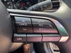 Mazda CX-30 2.5 e-SKYACTIV G MHEV Homura Auto Euro 6 (s/s) 5dr 5dr Automatic 2026
