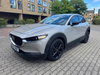 Mazda CX-30 2.5 e-SKYACTIV G MHEV Homura Auto Euro 6 (s/s) 5dr 5dr Automatic 2026