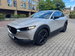 Mazda CX-30 2.5 e-SKYACTIV G MHEV Homura Auto Euro 6 (s/s) 5dr 5dr Automatic 2025