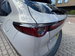 Mazda CX-30 2.5 e-SKYACTIV G MHEV Homura Auto Euro 6 (s/s) 5dr 5dr Automatic 2025