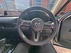 Mazda CX-30 2.5 e-SKYACTIV G MHEV Homura Auto Euro 6 (s/s) 5dr 5dr Automatic 2026