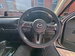 Mazda CX-30 2.5 e-SKYACTIV G MHEV Homura Auto Euro 6 (s/s) 5dr 5dr Automatic 2025