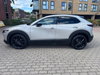 Mazda CX-30 2.5 e-SKYACTIV G MHEV Homura Auto Euro 6 (s/s) 5dr 5dr Automatic 2026