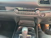 Mazda CX-30 2.5 e-SKYACTIV G MHEV Homura Auto Euro 6 (s/s) 5dr 5dr Automatic 2026