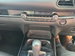 Mazda CX-30 2.5 e-SKYACTIV G MHEV Homura Auto Euro 6 (s/s) 5dr 5dr Automatic 2025