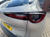 Mazda CX-30 2.5 e-SKYACTIV G MHEV Homura Auto Euro 6 (s/s) 5dr 5dr Automatic 2026