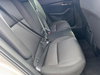 Mazda CX-30 2.5 e-SKYACTIV G MHEV Homura Auto Euro 6 (s/s) 5dr 5dr Automatic 2026