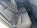 Mazda CX-30 2.5 e-SKYACTIV G MHEV Homura Auto Euro 6 (s/s) 5dr 5dr Automatic 2025
