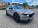 Mazda CX-30 2.5 e-SKYACTIV G MHEV Homura Auto Euro 6 (s/s) 5dr 5dr Automatic 2025