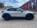 Mazda CX-30 2.5 e-SKYACTIV G MHEV Homura Auto Euro 6 (s/s) 5dr 5dr Automatic 2025
