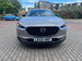 Mazda CX-30 2.5 e-SKYACTIV G MHEV Homura Auto Euro 6 (s/s) 5dr 5dr Automatic 2025