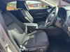 Mazda CX-30 2.5 e-SKYACTIV G MHEV Homura Auto Euro 6 (s/s) 5dr 5dr Automatic 2026